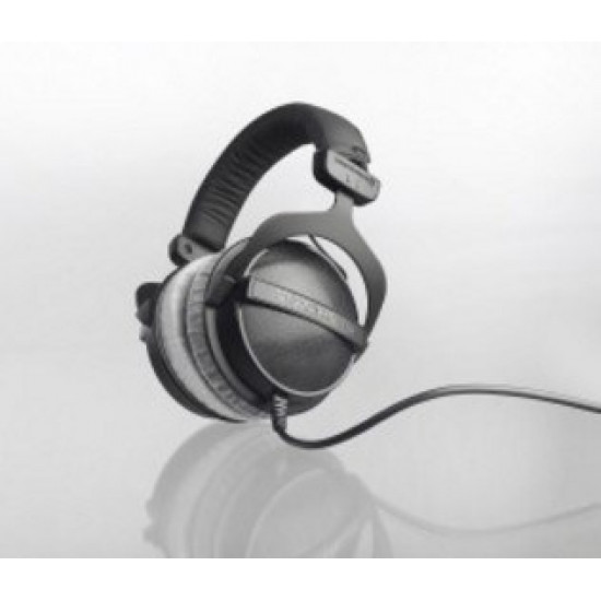 Beyerdynamic DT 770 Pro 80 Ω - closed studio headphones