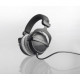 Beyerdynamic DT 770 Pro 80 Ω - closed studio headphones