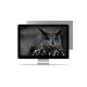 NATEC Owl Frameless display privacy filter 60.5 cm (23.8)