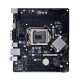 Biostar H81MHV3 3.0 H81 Intel® H81 LGA 1150 (Socket H3) micro ATX