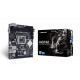 Biostar H61MHV3 motherboard Intel® H61 LGA 1155 (Socket H2) micro ATX