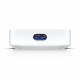 Ubiquiti UniFi Express wireless router Gigabit Ethernet Dual-band (2.4 GHz / 5 GHz) White