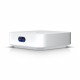 Ubiquiti UniFi Express wireless router Gigabit Ethernet Dual-band (2.4 GHz / 5 GHz) White