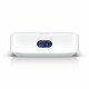 Ubiquiti UniFi Express wireless router Gigabit Ethernet Dual-band (2.4 GHz / 5 GHz) White