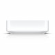 Ubiquiti UniFi Express wireless router Gigabit Ethernet Dual-band (2.4 GHz / 5 GHz) White