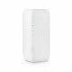 Zyxel FWA505 Cellular network router