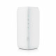 Zyxel FWA505 Cellular network router