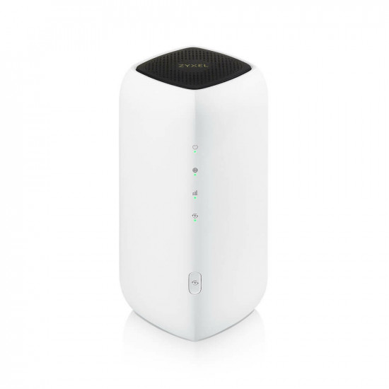 Zyxel FWA505 Cellular network router