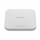 NETGEAR Access Point WAX610-100EUS Wi-Fi 6 2.4 GHz / 5 GHz PoE/PoE+