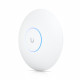 Ubiquiti UniFi U7 Pro 5400 Mbit/s Wi-Fi Access Point 7 white PoE+