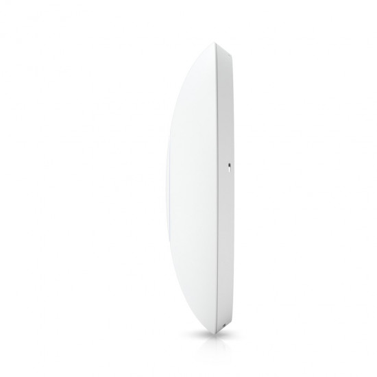 Ubiquiti UniFi U7 Pro 5400 Mbit/s Wi-Fi Access Point 7 white PoE+