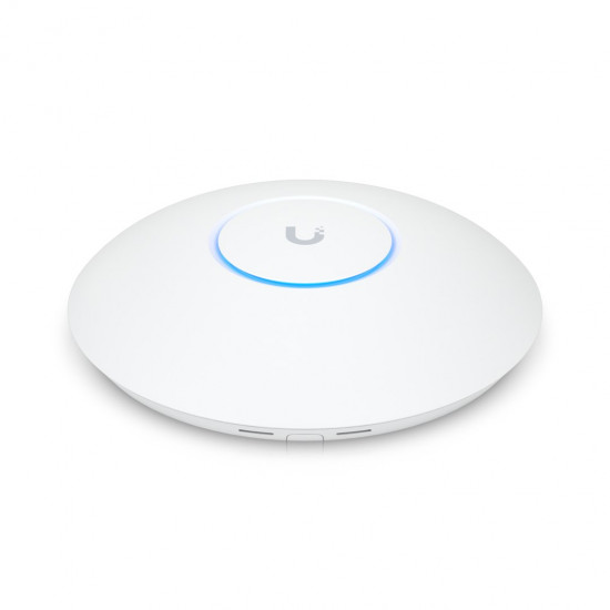 Ubiquiti UniFi U7 Pro 5400 Mbit/s Wi-Fi Access Point 7 white PoE+