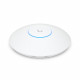 Ubiquiti UniFi U7 Pro 5400 Mbit/s Wi-Fi Access Point 7 white PoE+