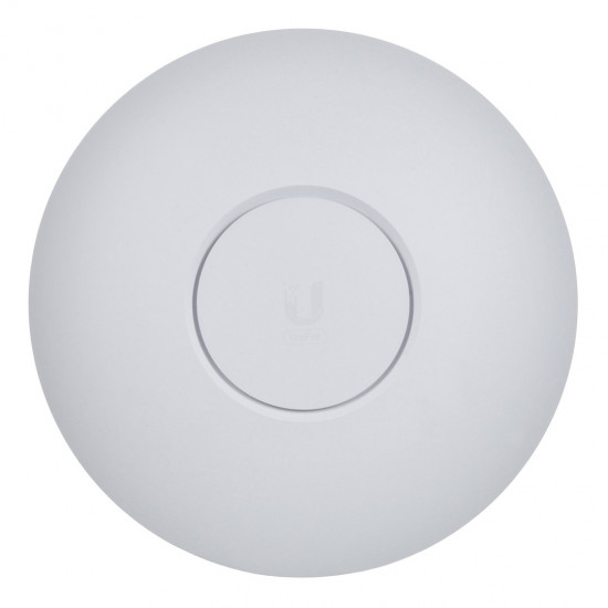 Ubiquiti UniFi 6 Long-Range 3000 Mbit/s White Power over Ethernet (PoE)