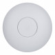 Ubiquiti UniFi 6 Long-Range 3000 Mbit/s White Power over Ethernet (PoE)