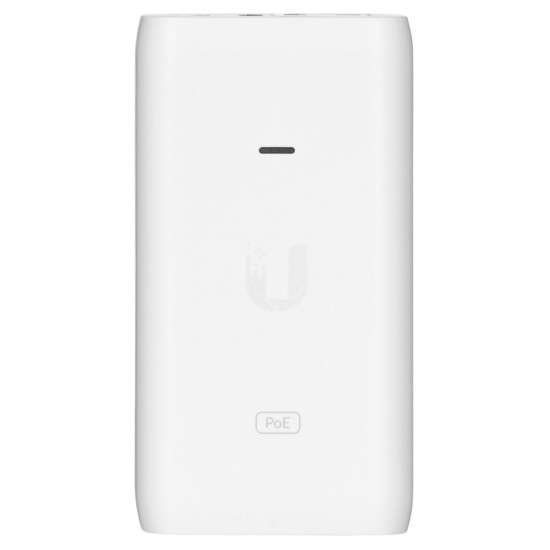 Ubiquiti U6-Mesh 4800 Mbit/s White Power over Ethernet (PoE)