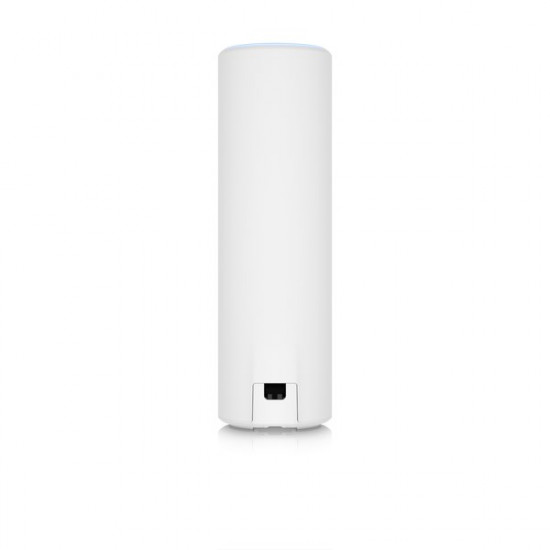 Ubiquiti U6-Mesh 4800 Mbit/s White Power over Ethernet (PoE)