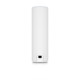 Ubiquiti U6-Mesh 4800 Mbit/s White Power over Ethernet (PoE)