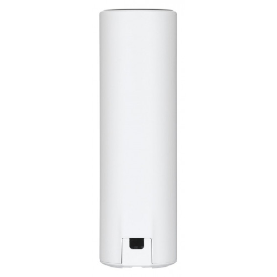 Ubiquiti U6-Mesh 4800 Mbit/s White Power over Ethernet (PoE)