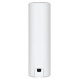 Ubiquiti U6-Mesh 4800 Mbit/s White Power over Ethernet (PoE)