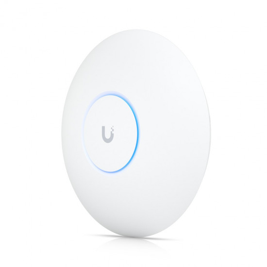 Ubiquiti U7 Pro Max 5700 Mbit/s White Power over Ethernet (PoE)