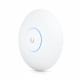 Ubiquiti U7 Pro Max 5700 Mbit/s White Power over Ethernet (PoE)