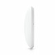 Ubiquiti U7 Pro Max 5700 Mbit/s White Power over Ethernet (PoE)