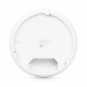 Ubiquiti U7 Pro Max 5700 Mbit/s White Power over Ethernet (PoE)