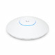 Ubiquiti U7 Pro Max 5700 Mbit/s White Power over Ethernet (PoE)