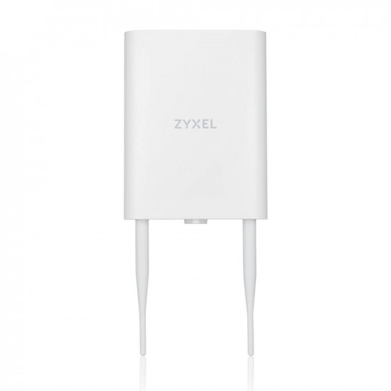 Zyxel NWA55AXE 1775 Mbit/s White Power over Ethernet (PoE)