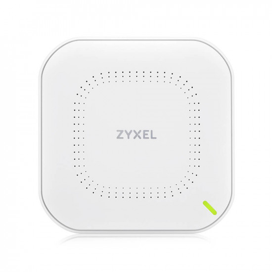 Access point Zyxel NWA90AX PRO 2400 Mbit/s PoE+/PoE++