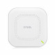 Access point Zyxel NWA90AX PRO 2400 Mbit/s PoE+/PoE++