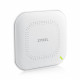 Access point Zyxel NWA90AX PRO 2400 Mbit/s PoE+/PoE++