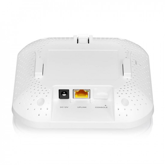 Access point Zyxel NWA90AX PRO 2400 Mbit/s PoE+/PoE++