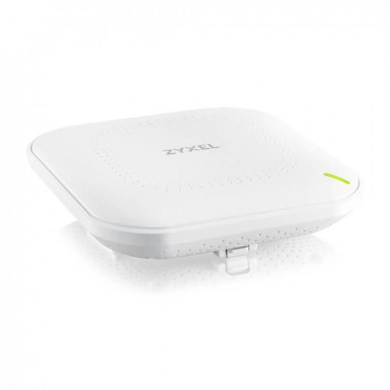 Access point Zyxel NWA90AX PRO 2400 Mbit/s PoE+/PoE++