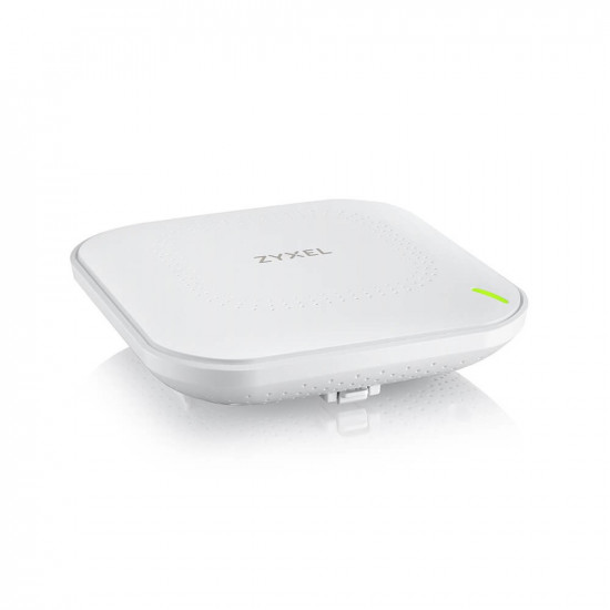 Access point Zyxel WAC500 Wi-Fi 5 866 Mbit/s White (PoE)