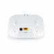 Access point Zyxel WAC500 Wi-Fi 5 866 Mbit/s White (PoE)