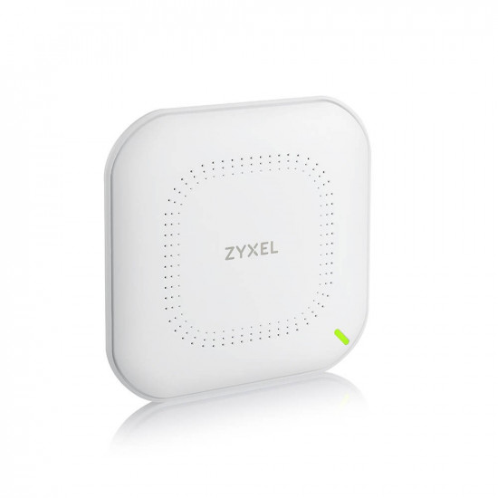 Access point Zyxel WAC500 Wi-Fi 5 866 Mbit/s White (PoE)