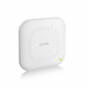 Access point Zyxel WAC500 Wi-Fi 5 866 Mbit/s White (PoE)