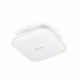 Access point Zyxel WAC500 Wi-Fi 5 866 Mbit/s White (PoE)