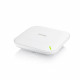 Access point Zyxel WAC500 Wi-Fi 5 866 Mbit/s White (PoE)