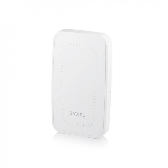 Zyxel WAC500H 1200 Mbit/s White Power over Ethernet (PoE)