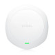 Access point Zyxel WAC6303D-S Wi-Fi 5 1300 Mbit/s 2.4 GHz/5 GHz PoE/PoE+