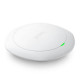 Access point Zyxel WAC6303D-S Wi-Fi 5 1300 Mbit/s 2.4 GHz/5 GHz PoE/PoE+