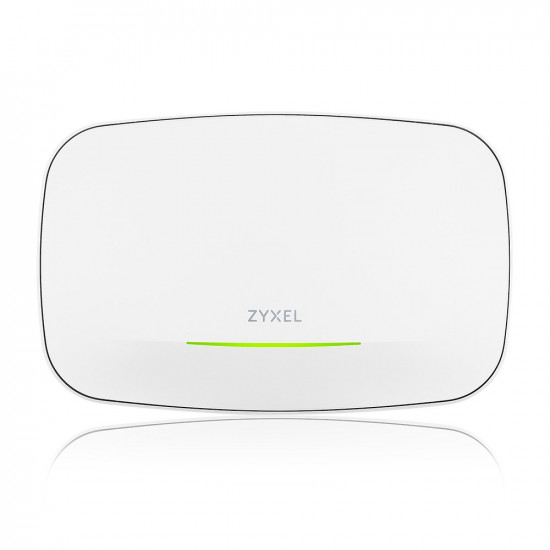 Zyxel WBE530-EU0101F wireless access point White