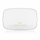 Zyxel WBE530-EU0101F wireless access point White