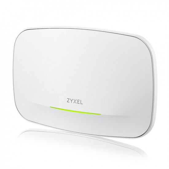 Zyxel WBE530-EU0101F wireless access point White