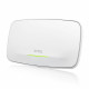 Zyxel WBE660S-EU0101F wireless access point 11530 Mbit/s Grey Power over Ethernet (PoE)