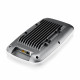 Zyxel WBE660S-EU0101F wireless access point 11530 Mbit/s Grey Power over Ethernet (PoE)