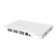 MikroTik CRS328-24P-4S+RM 28P PoE (PoE+ 24) 10G managed gigabit switch